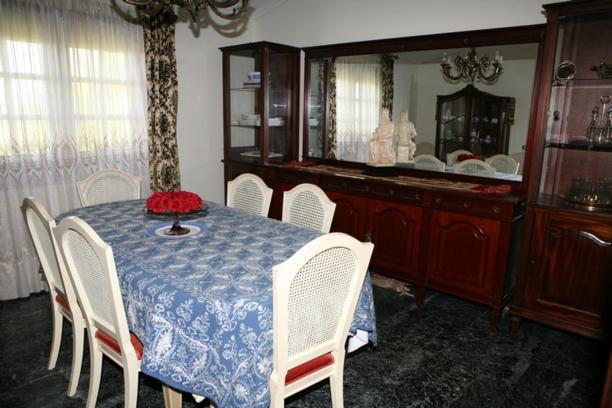 Cosy Villa Pikérmi Kültér fotó