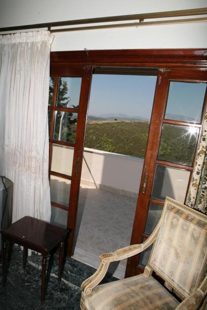 Cosy Villa Pikérmi Kültér fotó