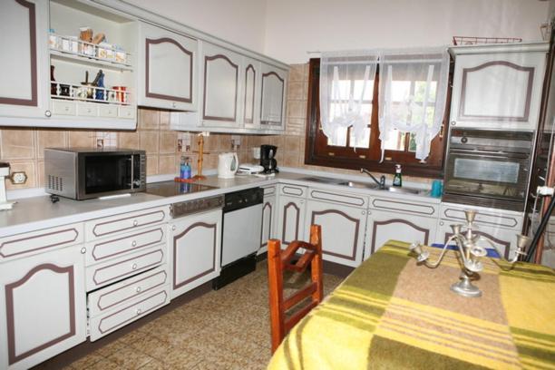 Cosy Villa Pikérmi Kültér fotó