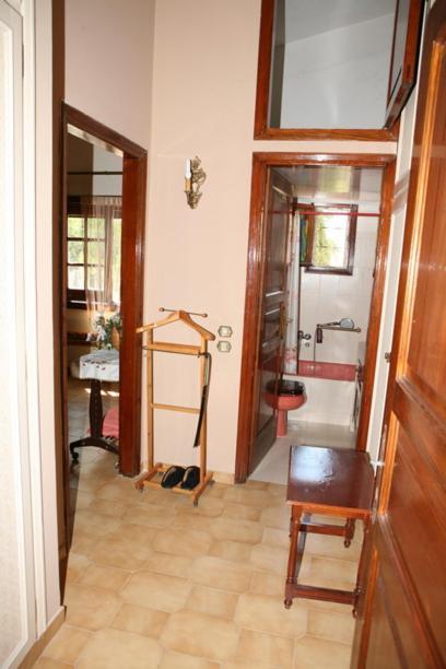 Cosy Villa Pikérmi Kültér fotó