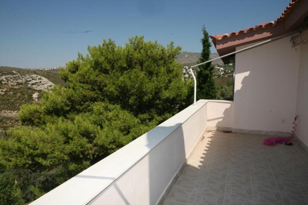 Cosy Villa Pikérmi Kültér fotó