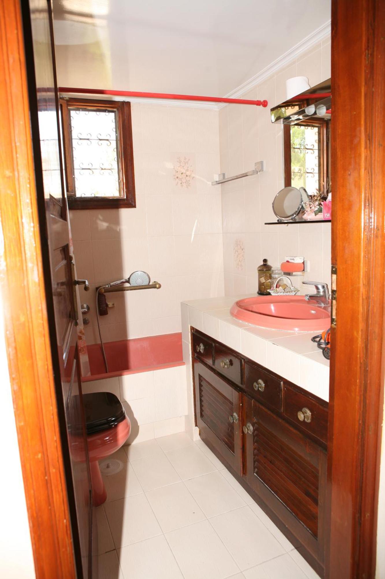 Cosy Villa Pikérmi Kültér fotó
