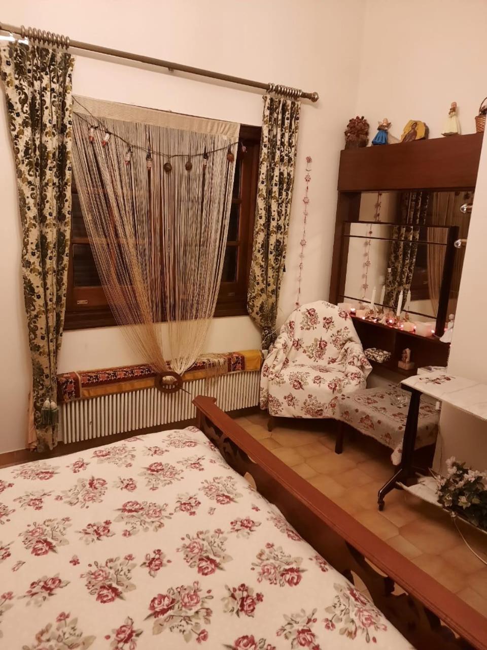 Cosy Villa Pikérmi Kültér fotó