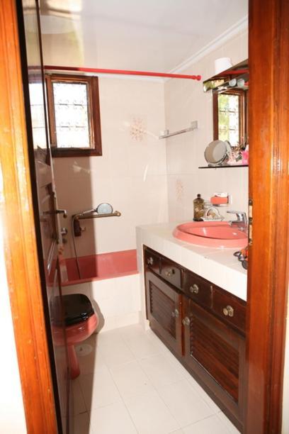 Cosy Villa Pikérmi Kültér fotó
