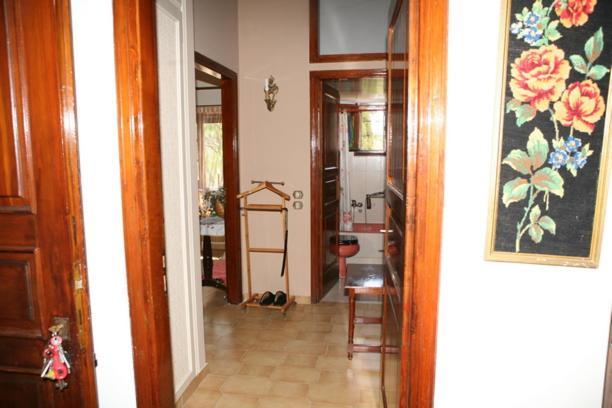 Cosy Villa Pikérmi Kültér fotó