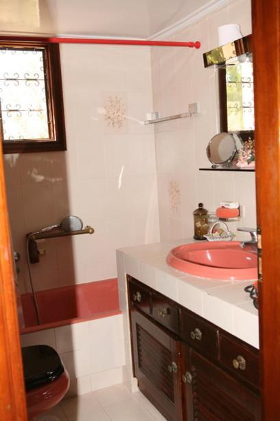 Cosy Villa Pikérmi Kültér fotó